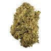 buy durban poison weed online