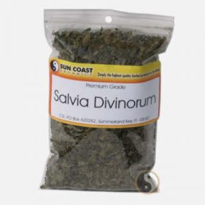 salvinorin a for sale