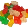 buy lsd gummies online