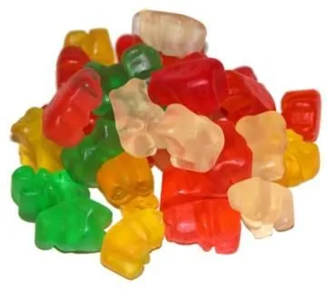 3404.gummibears buy lsd gummies online