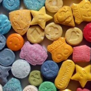 ecstasy for sale