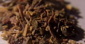 buy changa DMT online