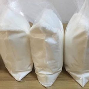 iboga powder for sale