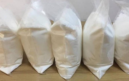 iboga powder for sale