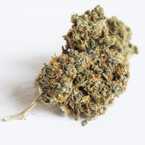 buy phantom og weed strain online