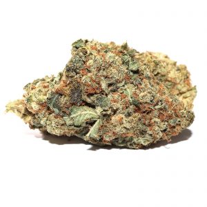 ac dc weed strain