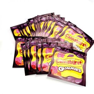 Buy Cannaburst Online