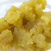 Buy Jack Herer Wax