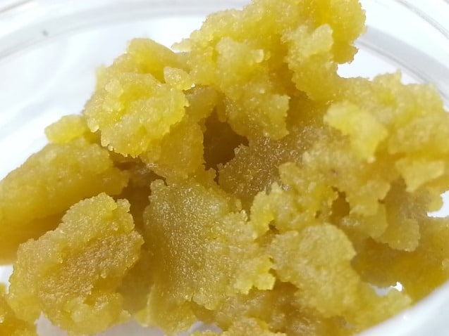 Buy-Jack-Herer-wax-online Buy Jack Herer Wax