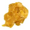 Holy Grail OG wax
