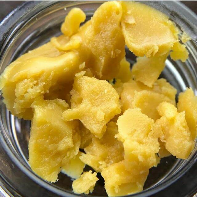 OGKW2 OG Kush Wax for sale