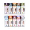 Absolute Xtracts 500mg Vape