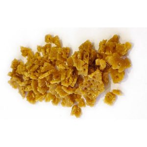 Buy White Russian Wax Online
