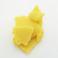 Gary Payton Wax Strain