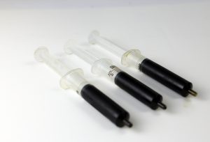 rick simpson oil colorado