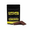 funguy mushroom chocolate