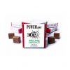Punch Bar edible