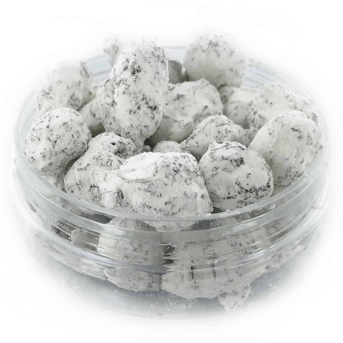 Moonrock ice for Sale Moonrock ice for Sale