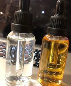 buy liquid lsd online