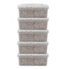 5 Magic Mushroom grow kit Discount Pack