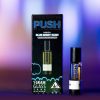 push disposable 2 gram