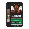 where to buy dmt