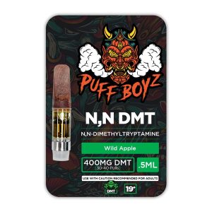 where to buy dmt