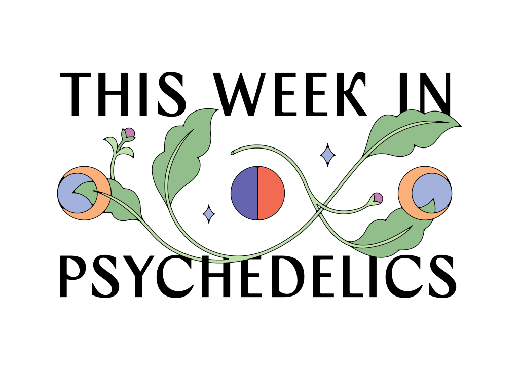 ibogaine and dmt treatment