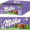 buy milka chocolate bars online