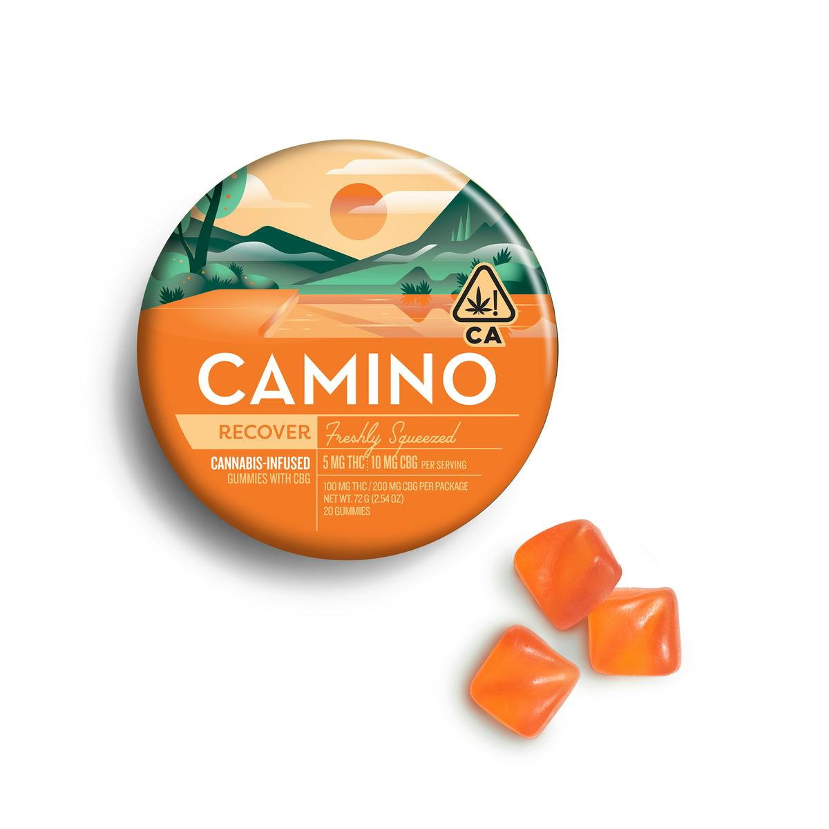 9ea4f323807799873815e9a69d01ec14 buy camino gummies online