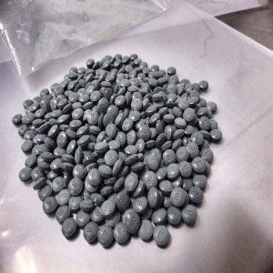 buy fentanyl pills online