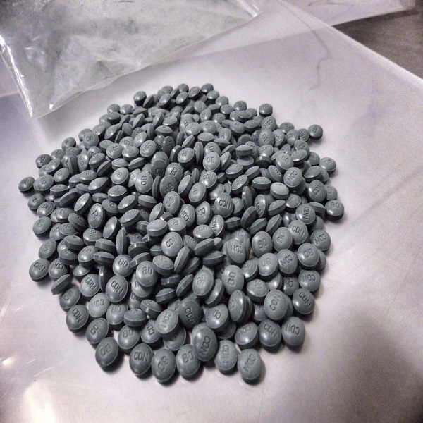 Fentanyl Laundering 20180131 buy fentanyl pills online