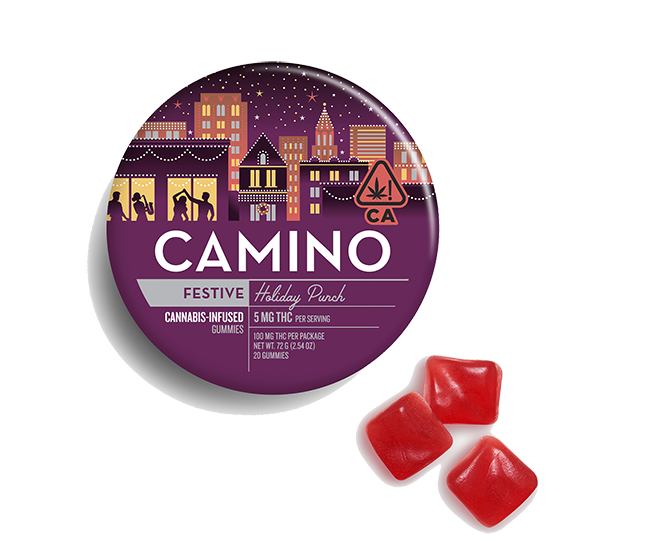 CA.Camino.HP.Festive.ProductMenu.650x560 buy camino gummies online