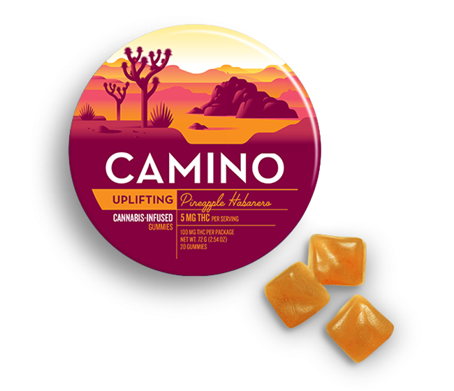 Camino_PH_650-x-560 buy camino gummies online