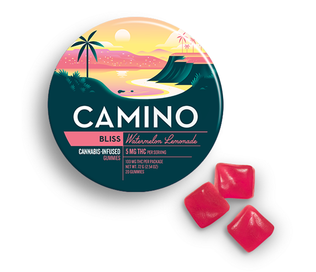 Camino_WL_650-x-560 buy camino gummies online