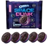Buy Oreo Space Dunk Cookies Online