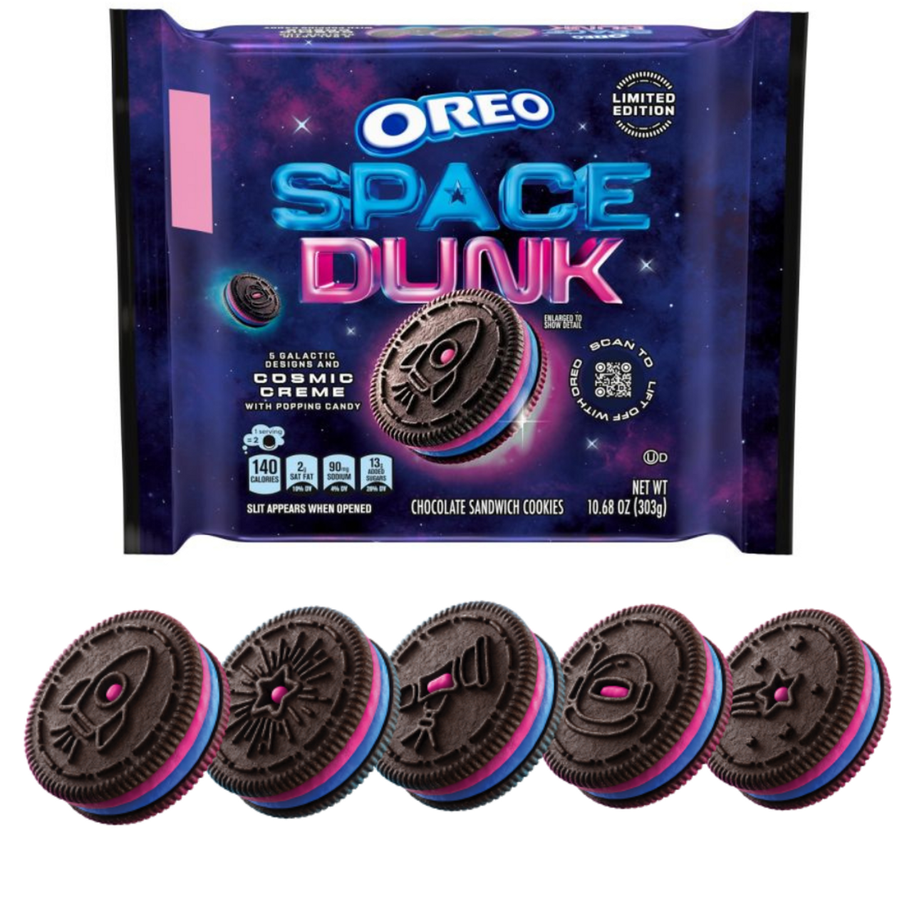oreo-space-dunk__49991 Buy Oreo Space Dunk Cookies Online