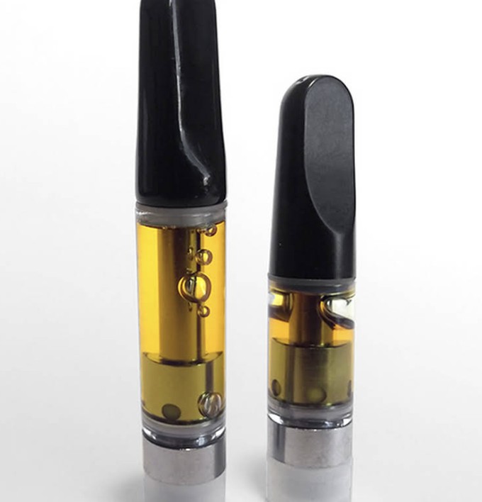 Buy 5-MeO-DMT vape pen