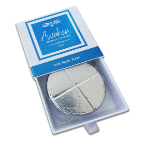 awaken superfood chocolate